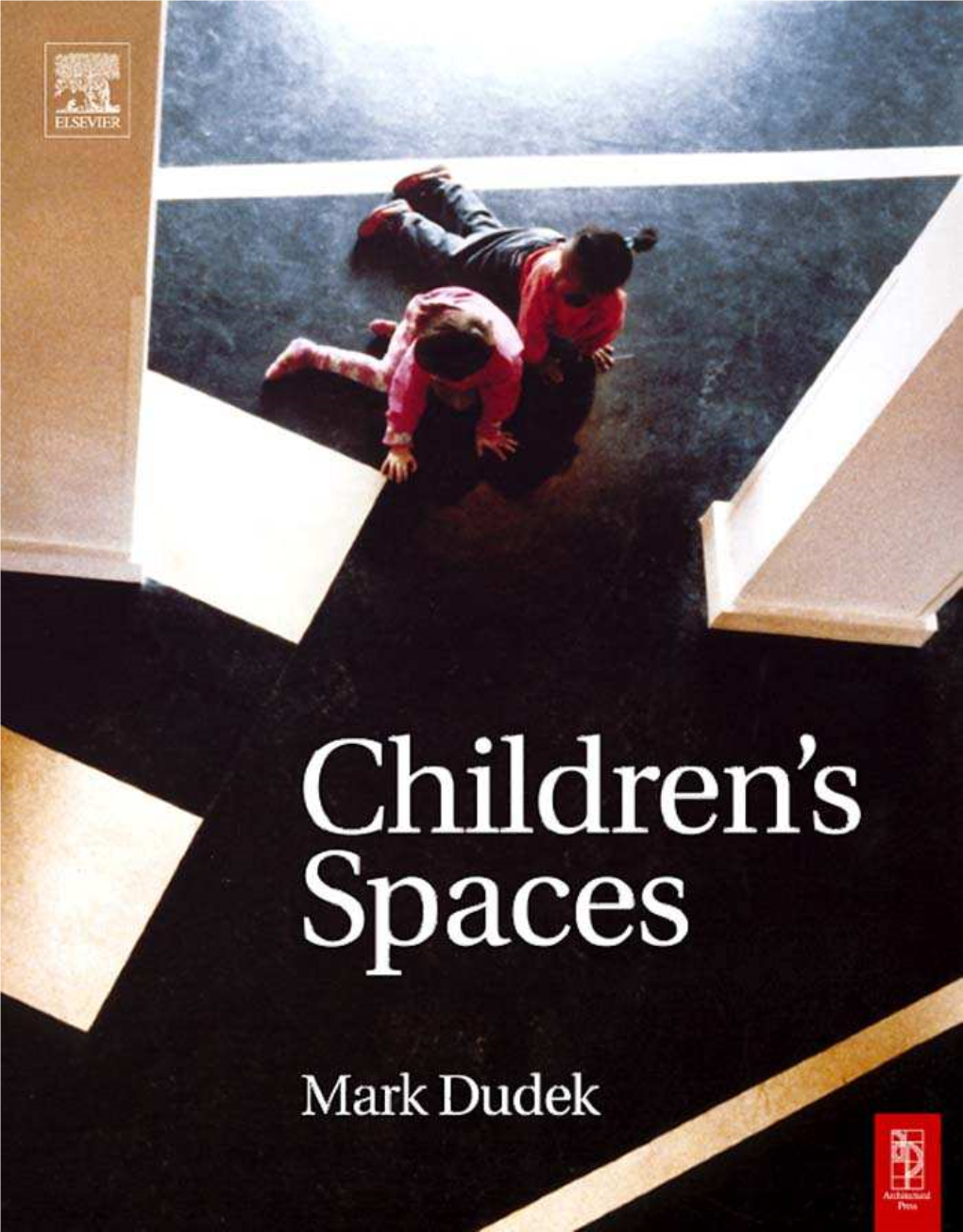 Children's Spaces