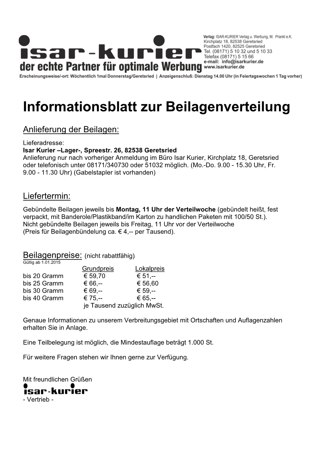 Beilagen Infos.Pdf