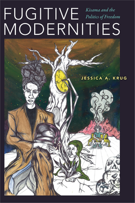 Jessica-A-Krug-Fugitive-Modernities