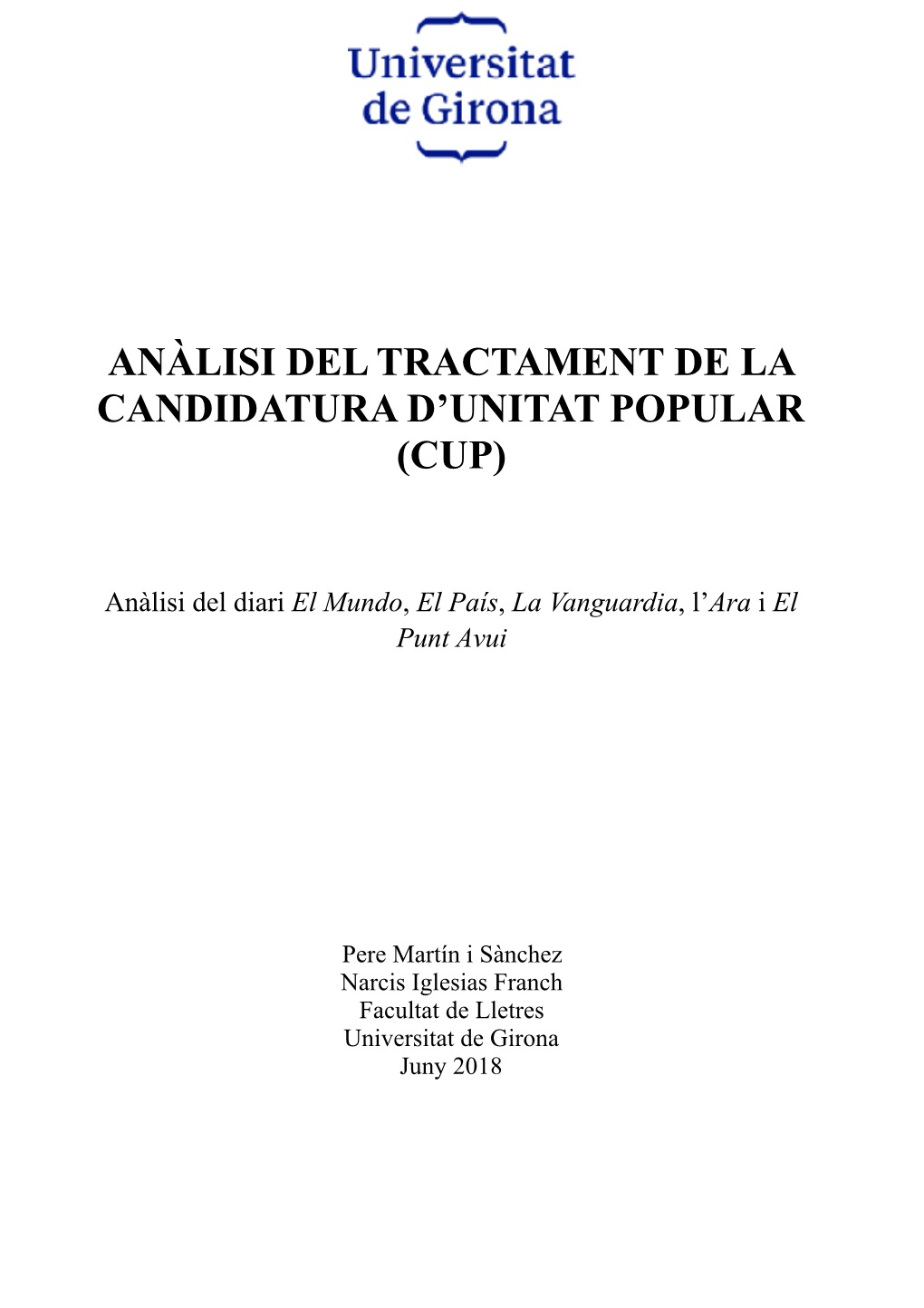 Martinsanchezpere Treball.Pdf 1.729 Mb