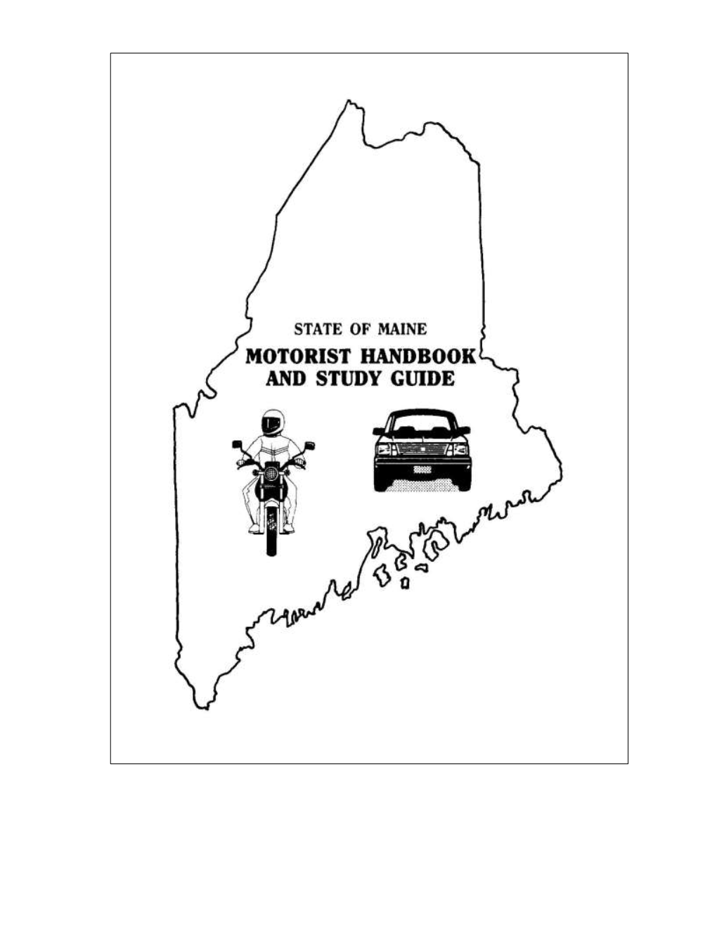 maine-driver-s-license-handbook-docslib