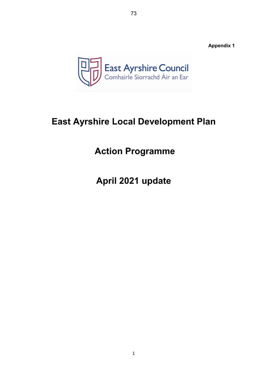 local-development-plan-docslib