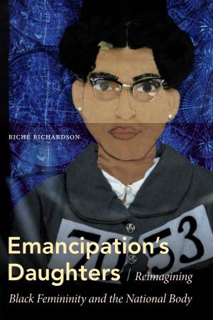 Emancipation's