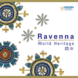 Ravenna Turismo