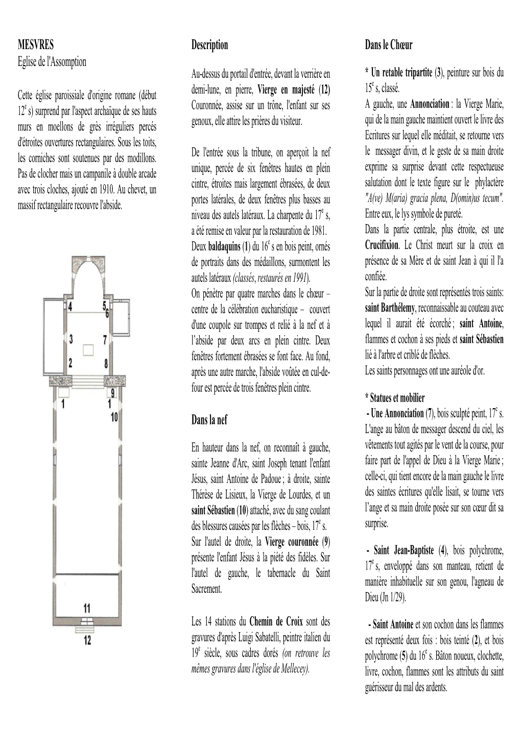 Ficheeglise MESVRES.Pdf