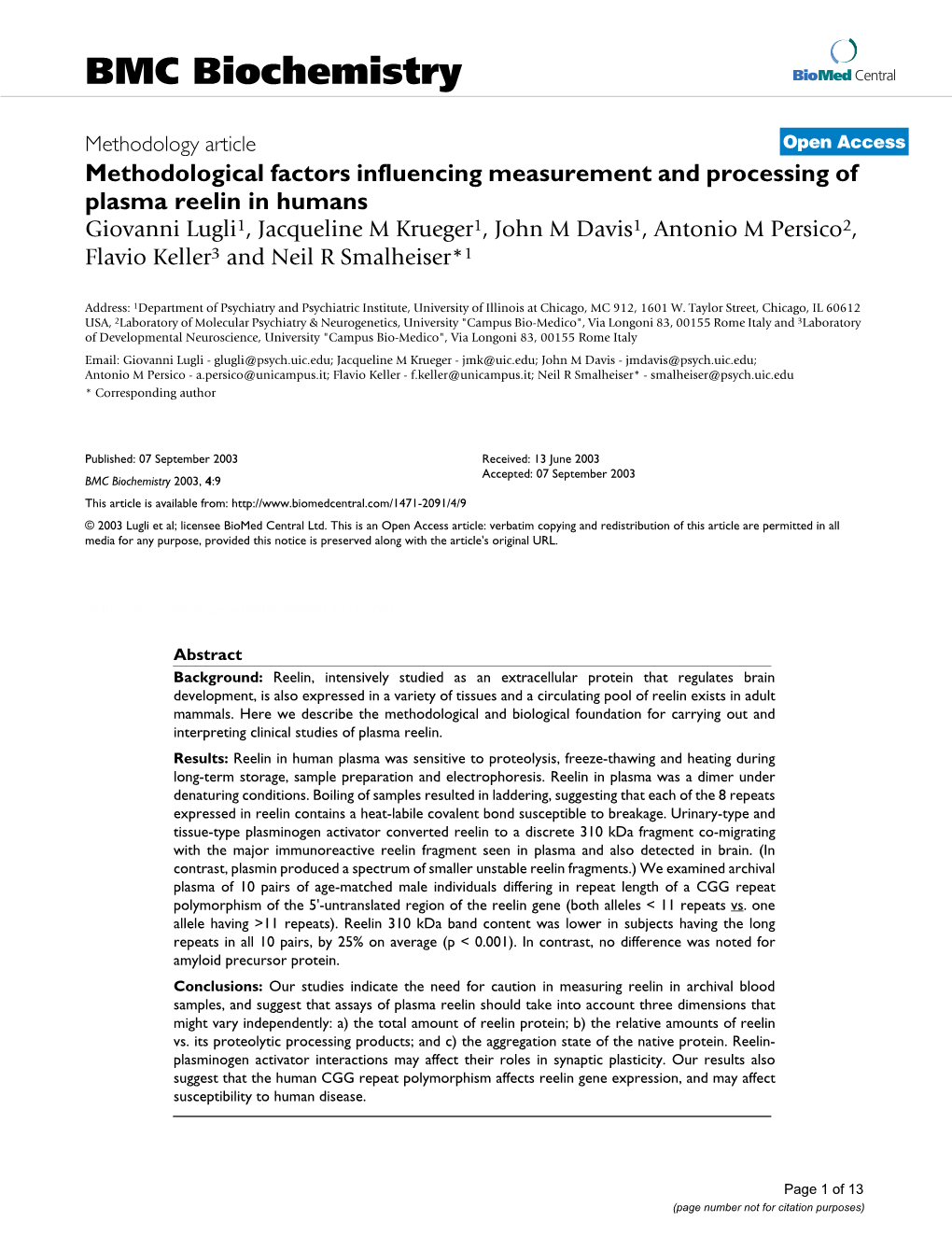 methodological-factors-influencing-measurement-and-processing-of-docslib