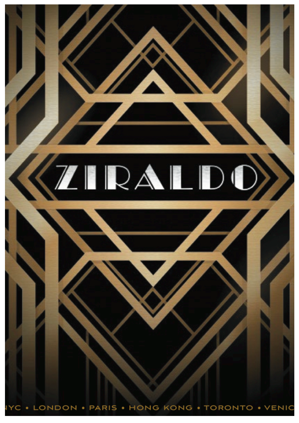 2017-Ziraldo-Brand-Package.Pdf