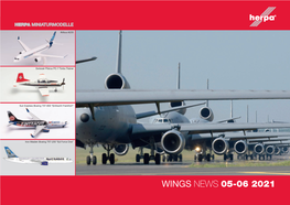 Wings News 05-06 2021 02 Wings News 05-06 2021