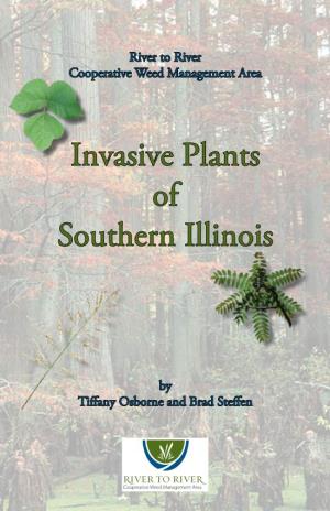 Invasive Plants of Southern Illinois