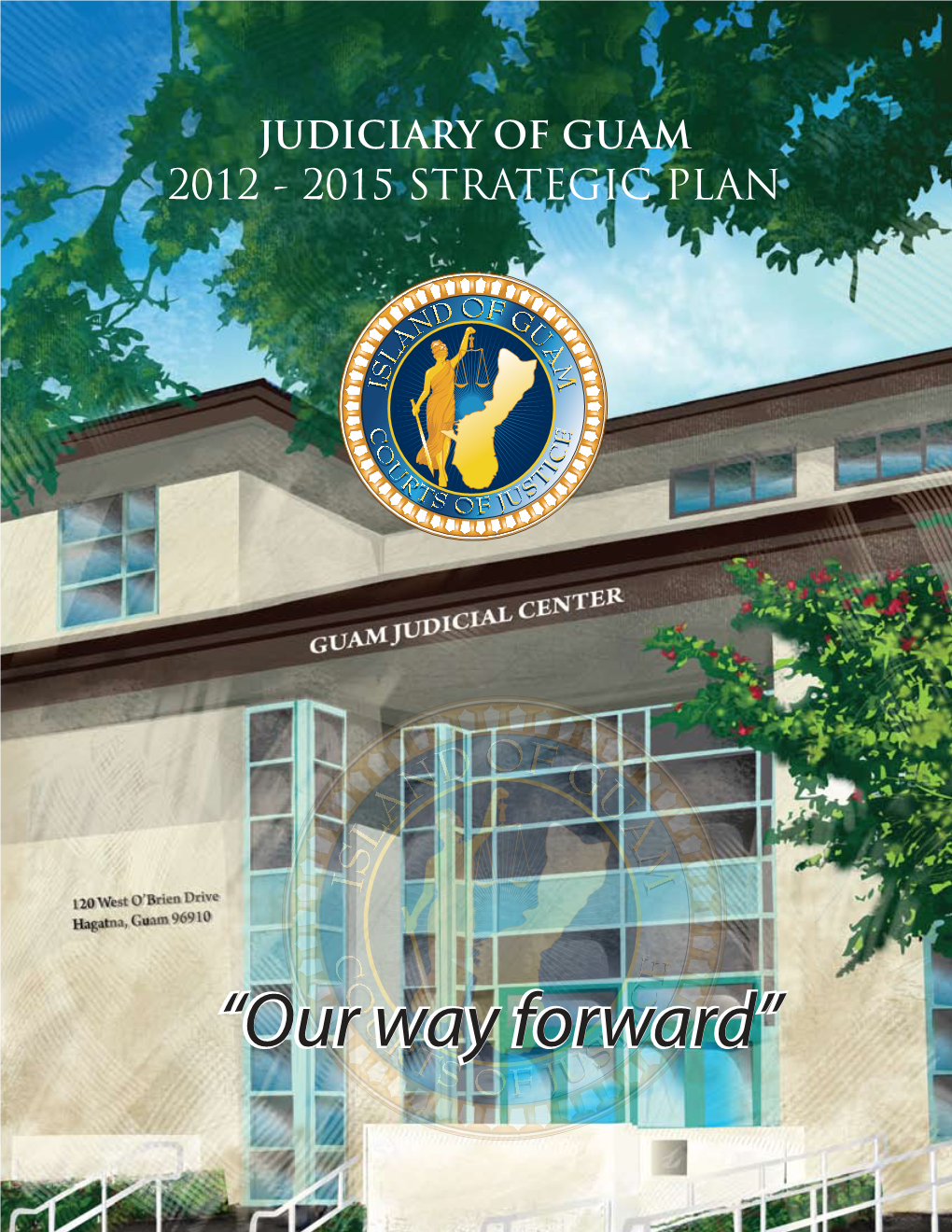 Strategic Plan Cover(New)