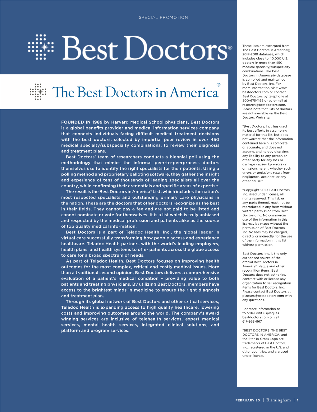 20Feb Bestdoctors 02NG.Pdf