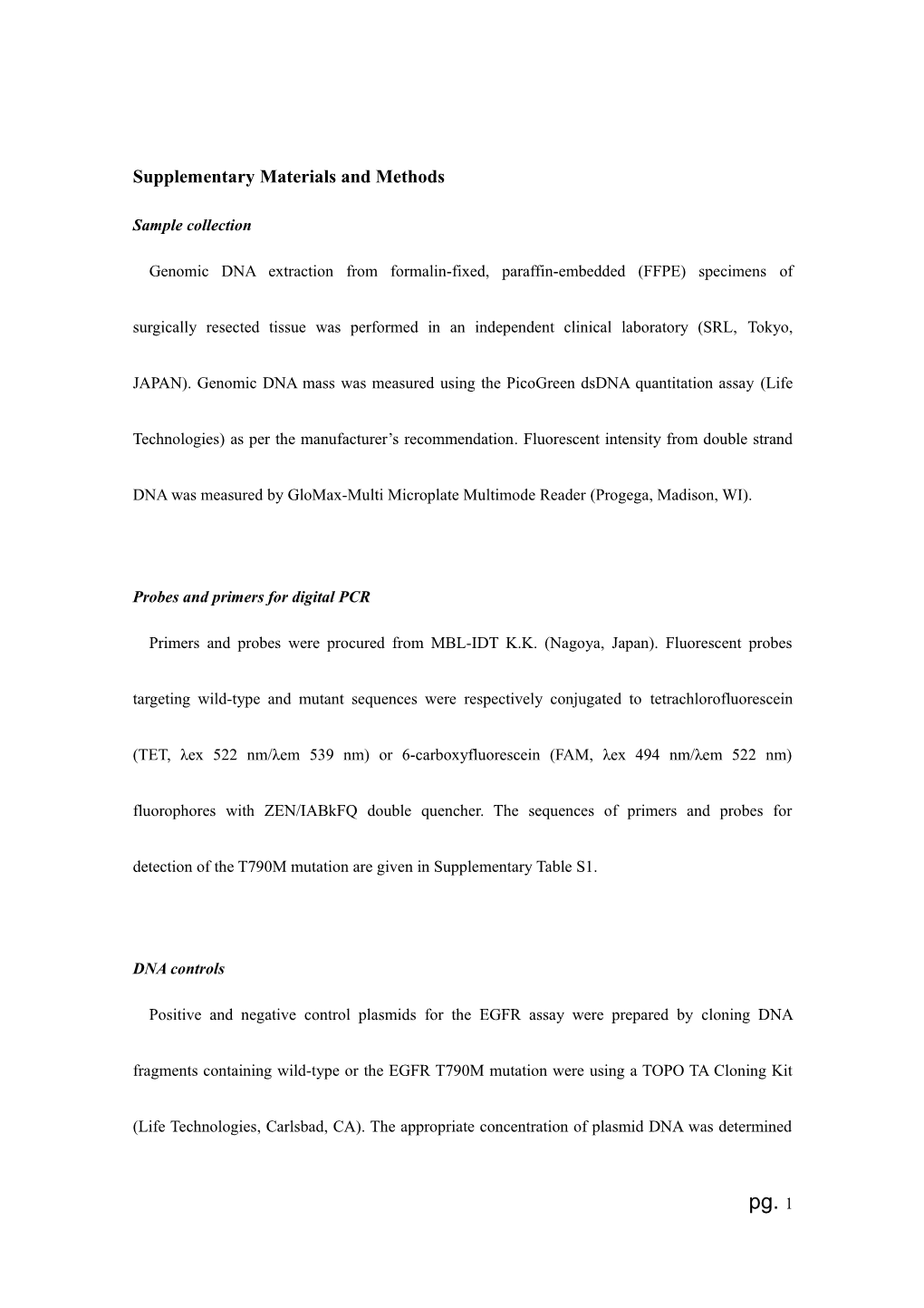 Supplementary Materials and Methods s8