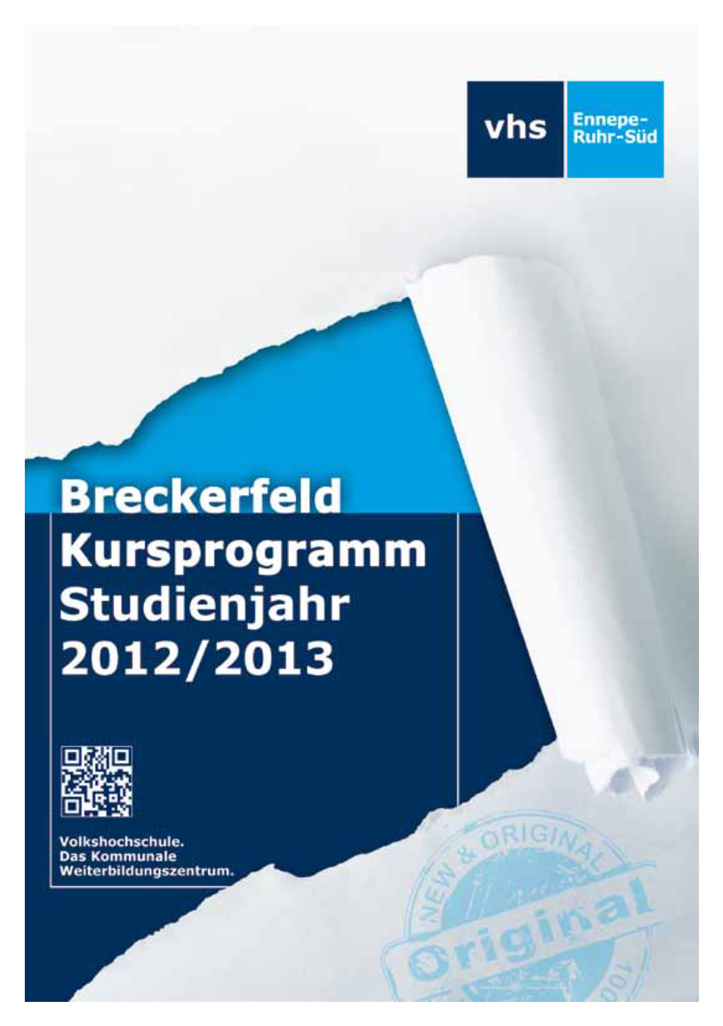 Breckerfeld-Web.Pdf