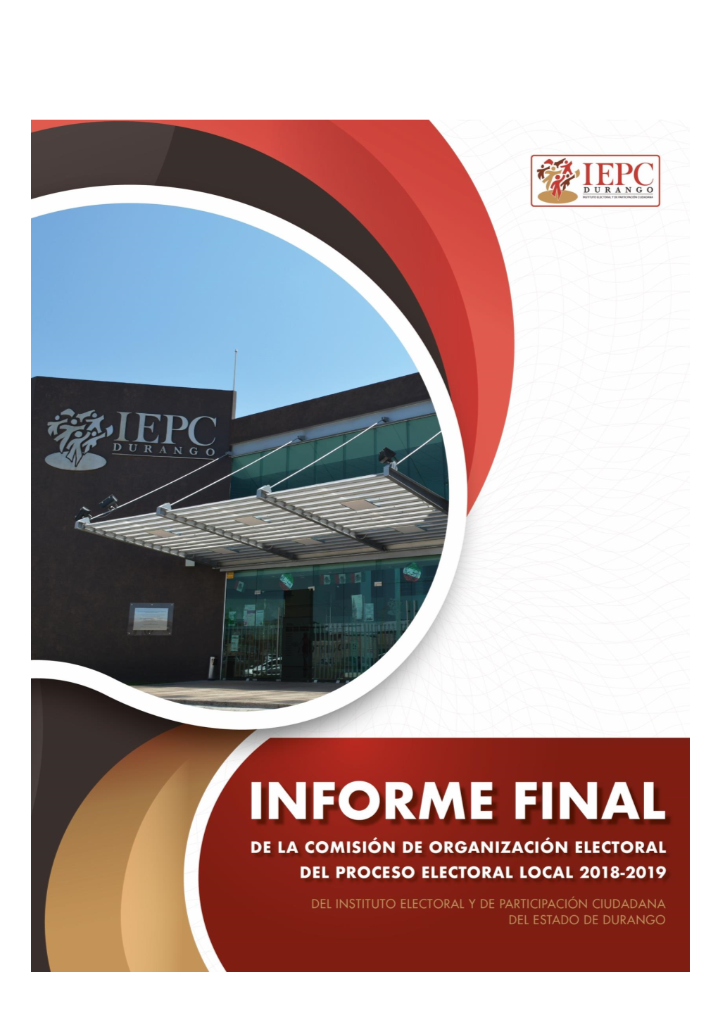 Informe Final De Actividades.Pdf