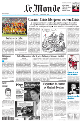 Monde.20000507.Pdf