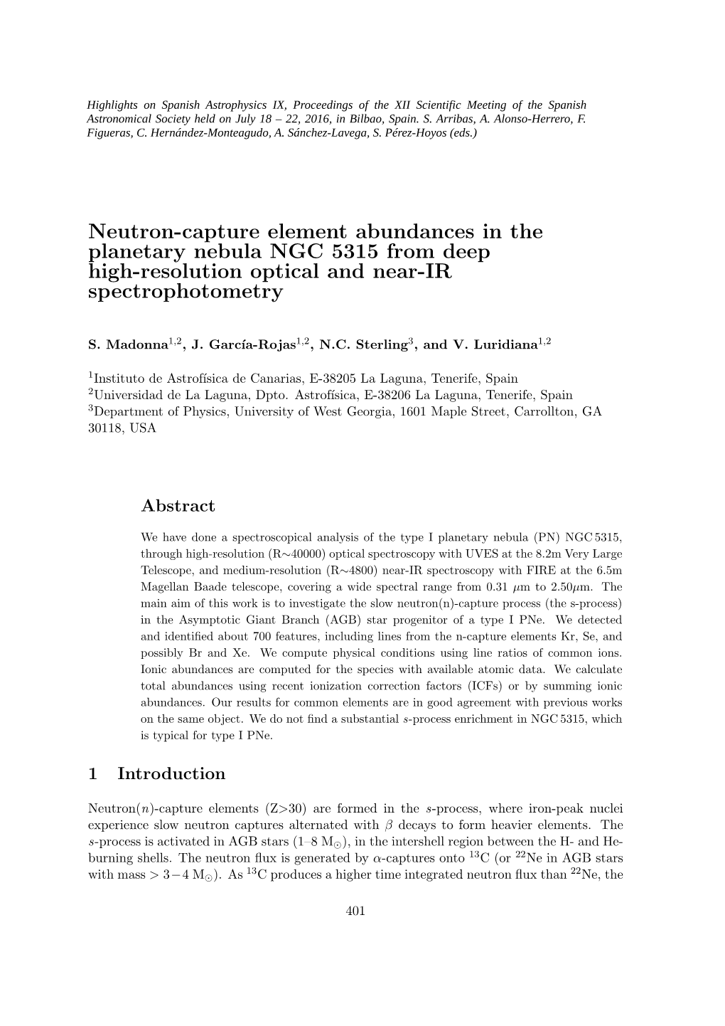 Neutron-Capture Element Abundances in the Planetary Nebula NGC 5315 from Deep High-Resolution Optical and Near-IR Spectrophotometry