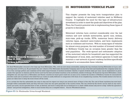 Ix Motorized Vehicle Plan 85