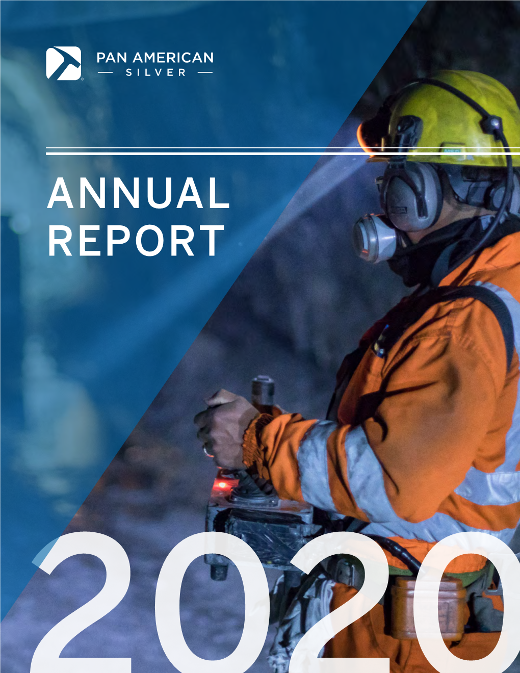 Annual Report