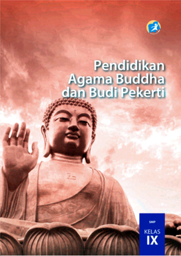 Agama Buddha Dan Kesetaraan Gender
