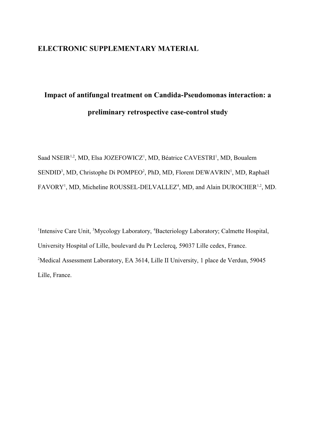 Electronic Supplementary Material s4