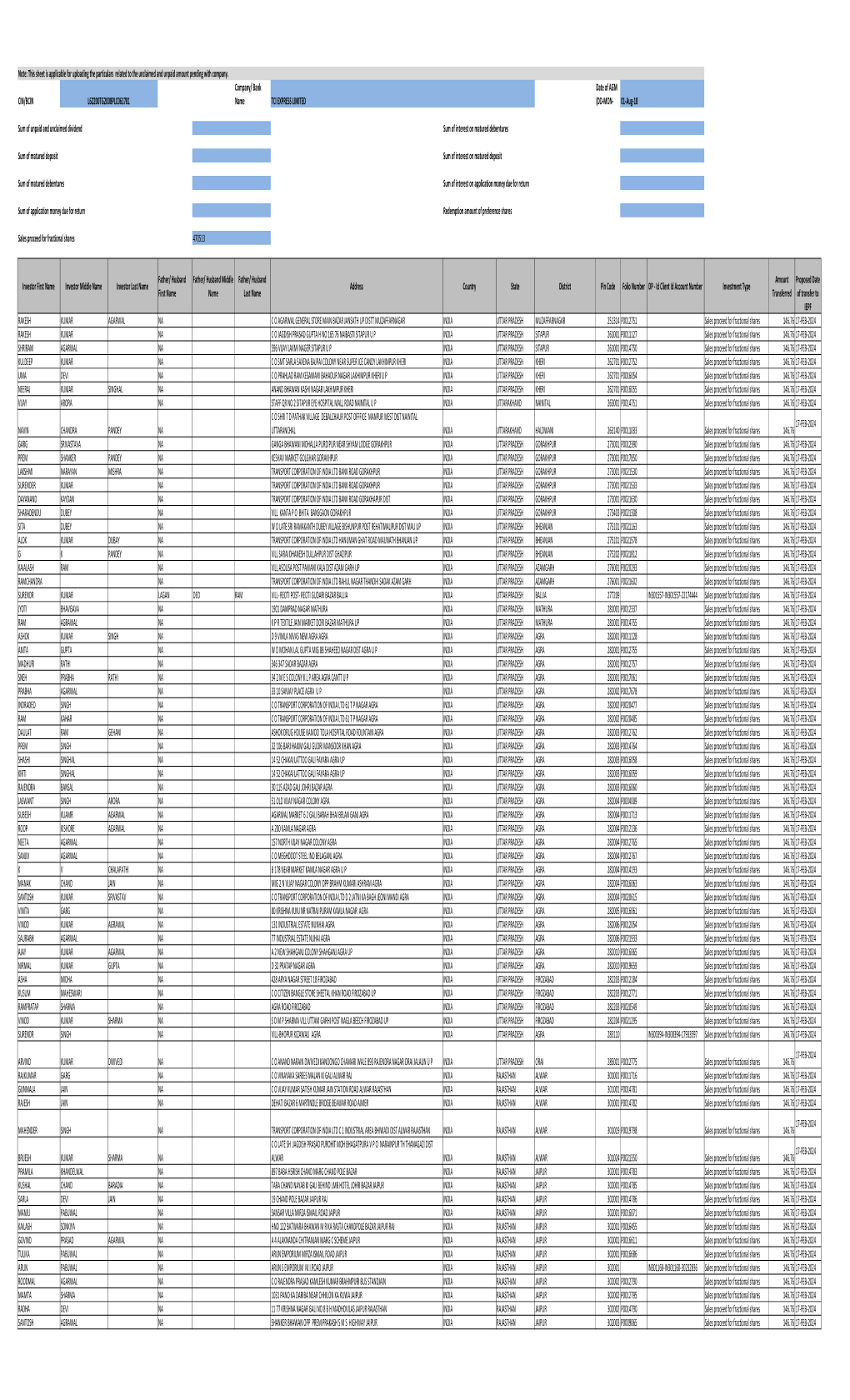 FRACTIONAL 2016-17.Xlsx