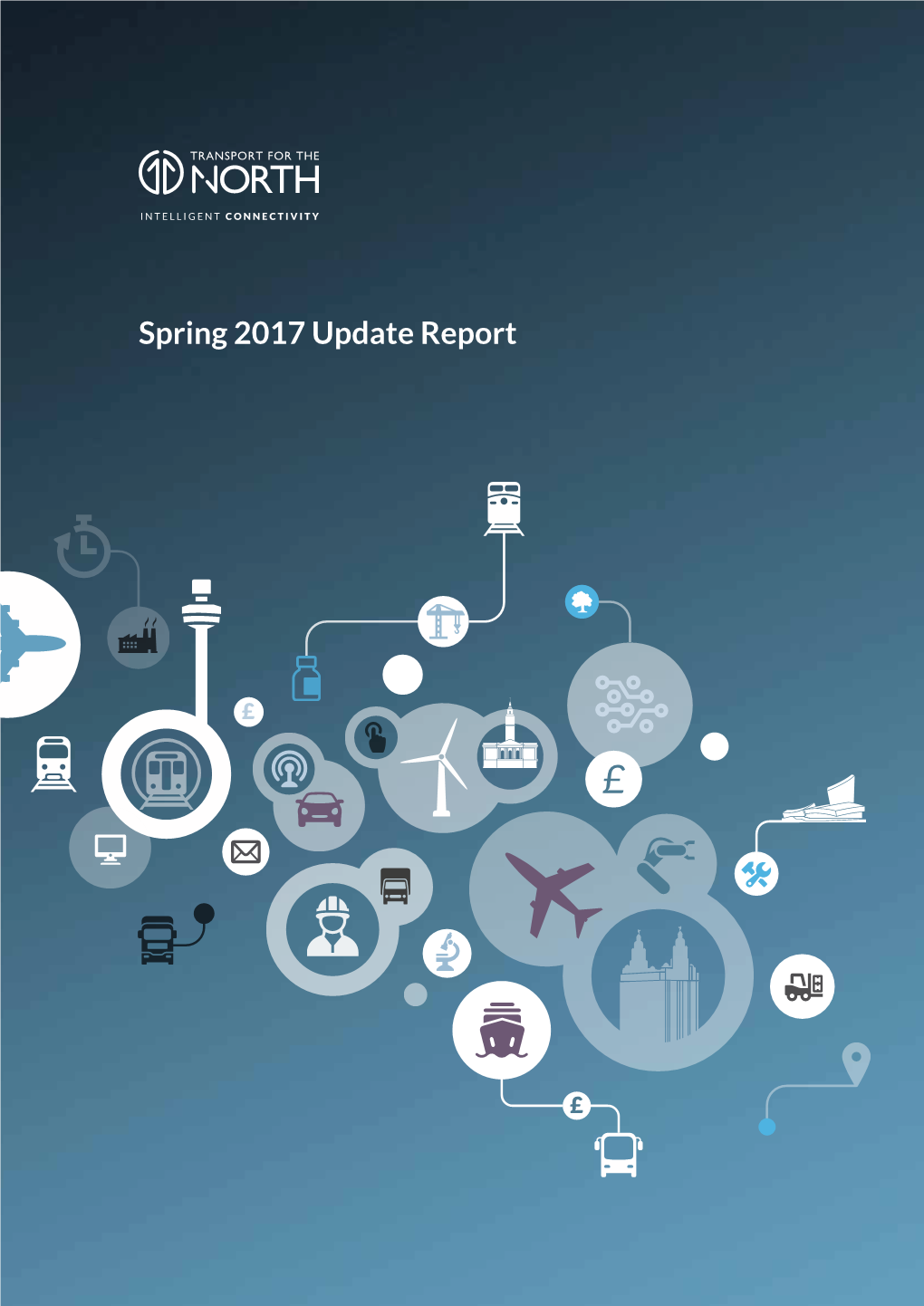 Tfn Spring Update Report 2017