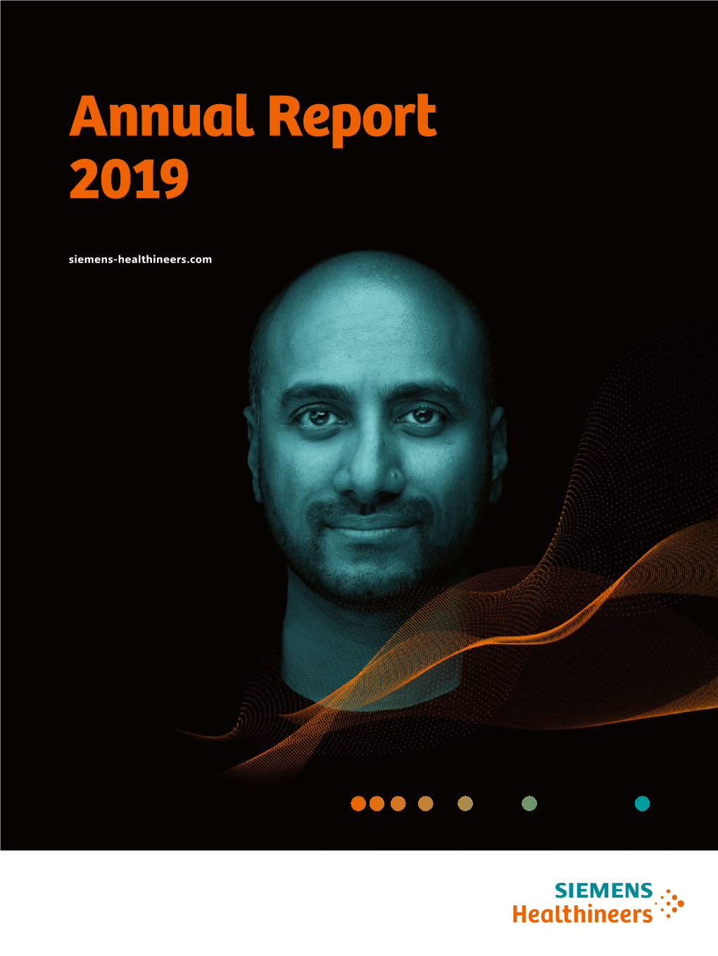 Annual Report 2019