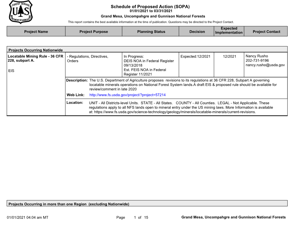 Sopa-110204-2021-01.Pdf