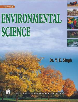 Environmental Science in the Course of Different Levels