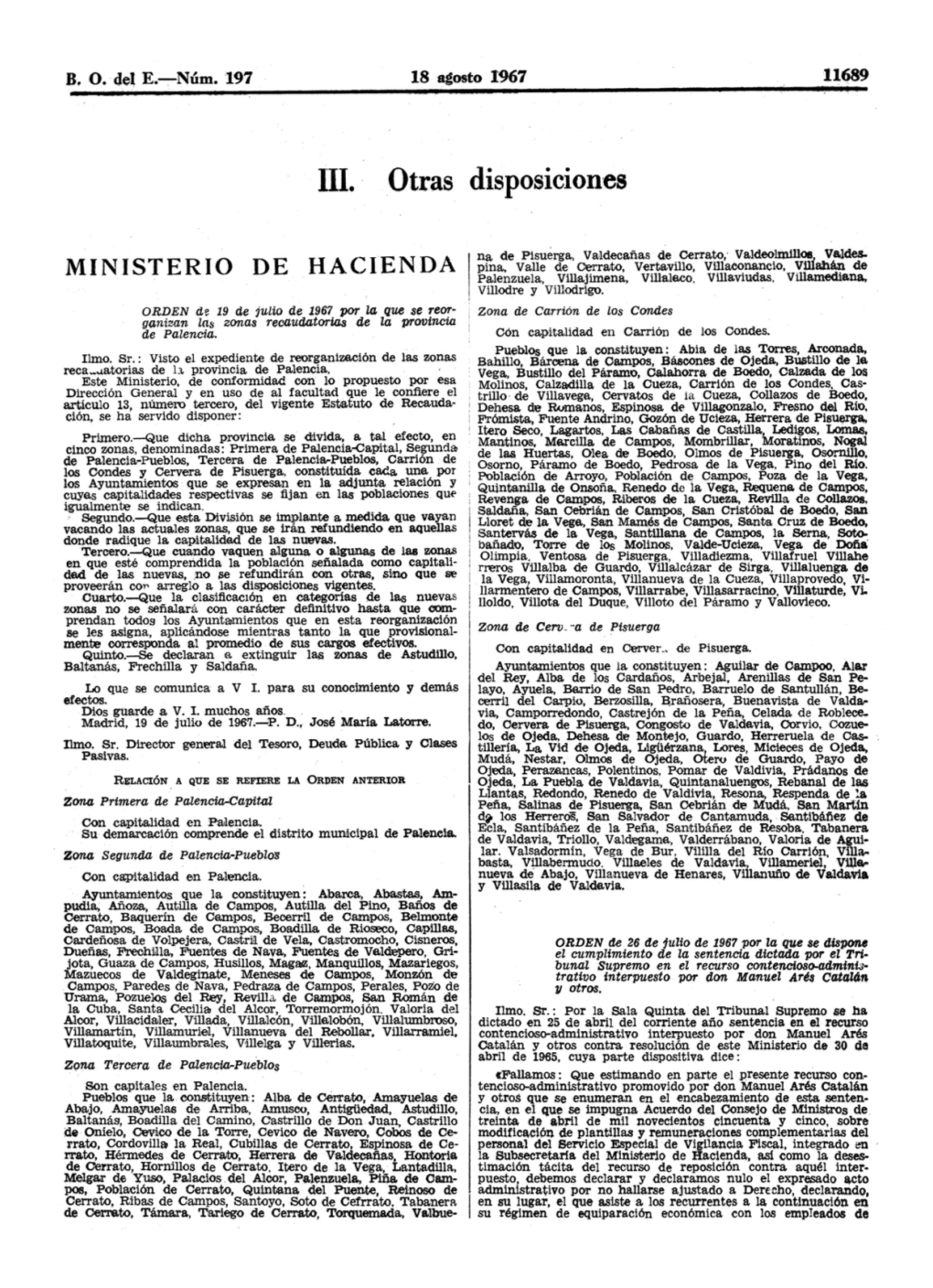 Pdf (Boe-A-1967-13634