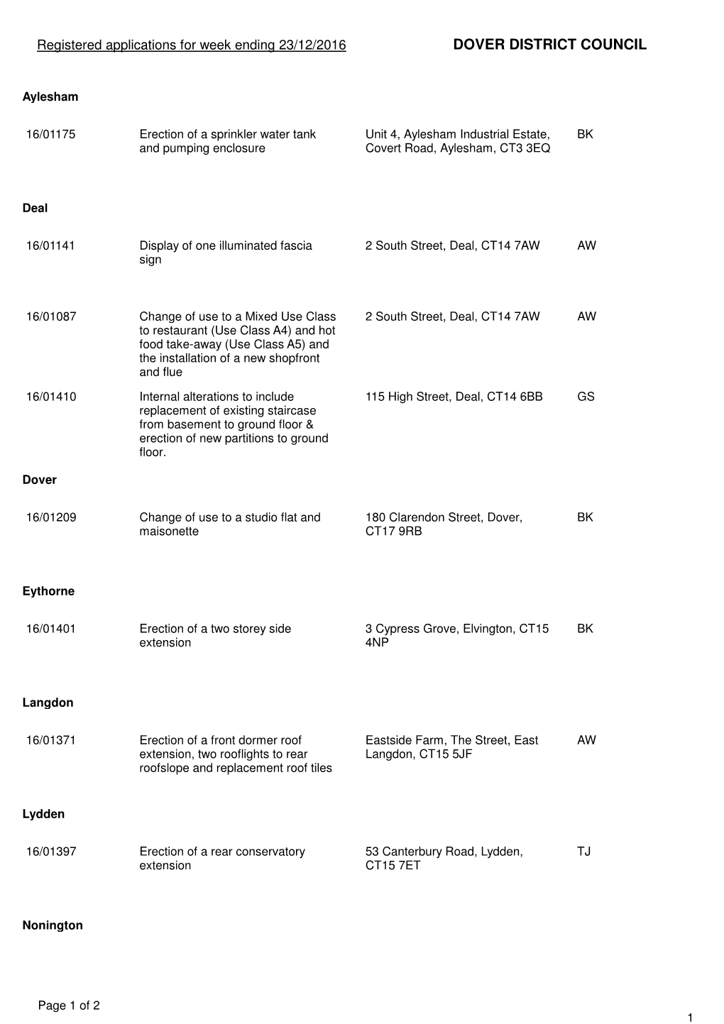 Crystal Reports Activex Designer