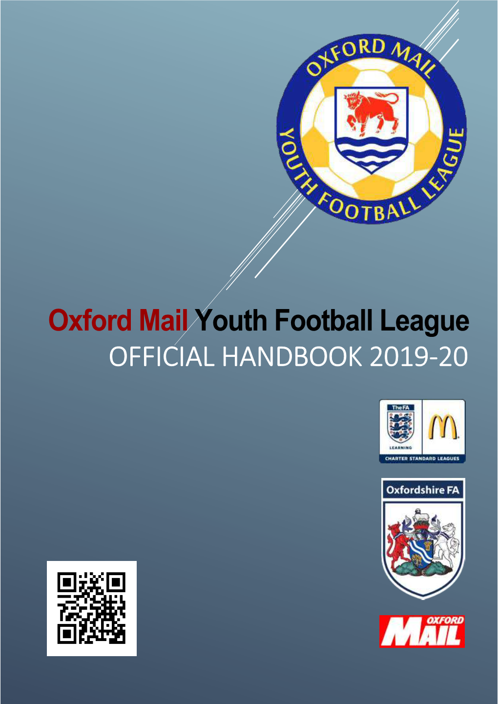 OMYFL-Handbook-2019-20