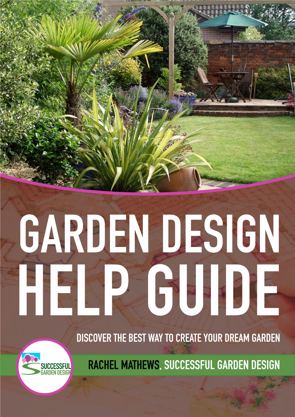 Discover the Best Way to Create Your Dream Garden Legal Notice