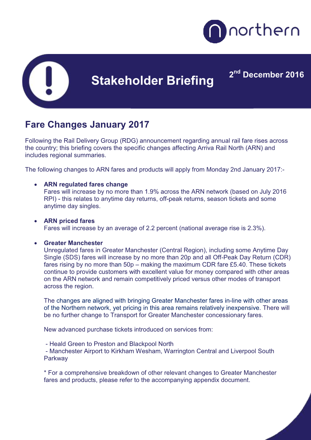 Fare-Changes-2017