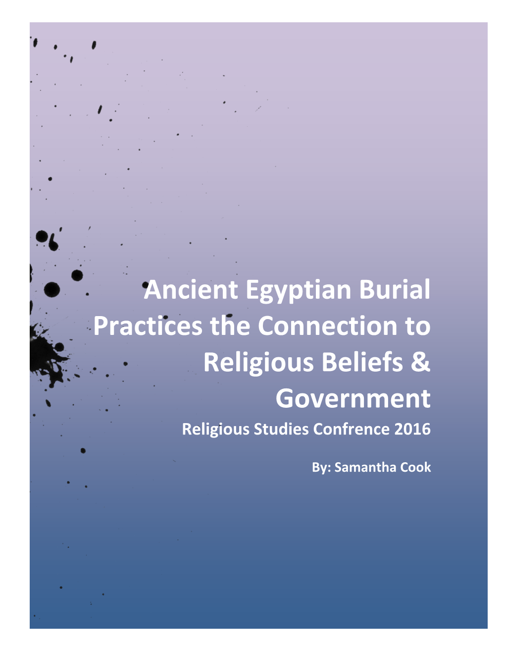 ancient-egyptian-burial-practices-connection-to-the-gods-docslib