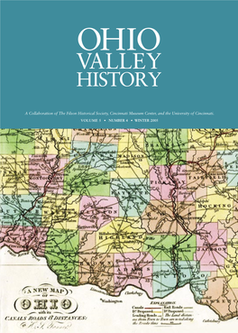 Valley History
