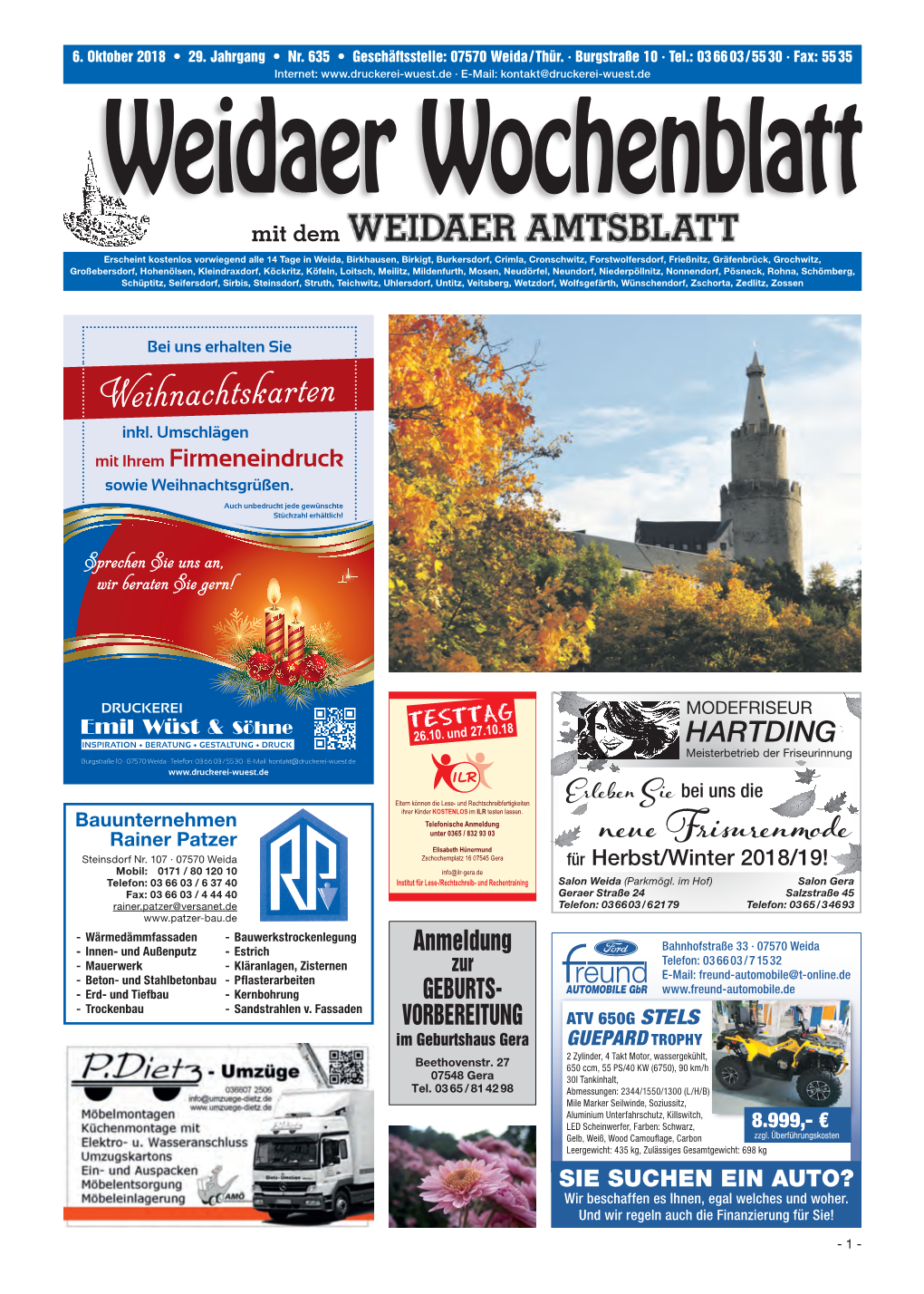 Weidaer-Wochenblatt-635.Pdf