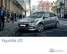 Hyundai-I20-2014-Ie