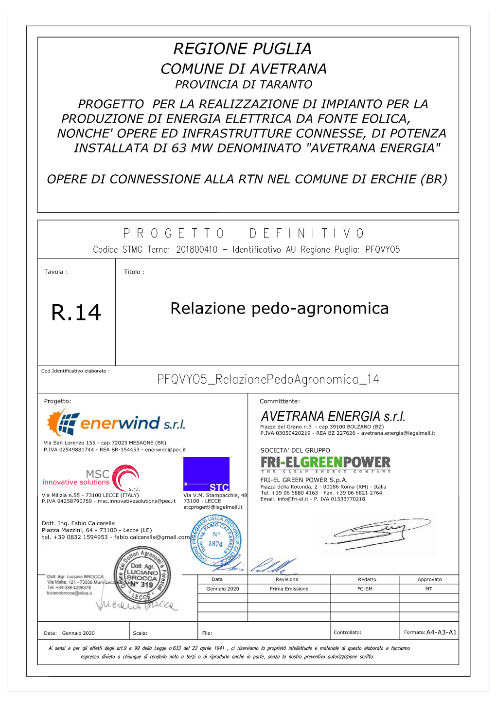 Scarica Il Documento