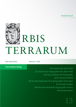 Rbis Terrarum