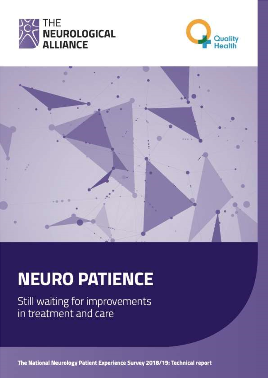 Neuro-Patience-Techincal-Report.Pdf