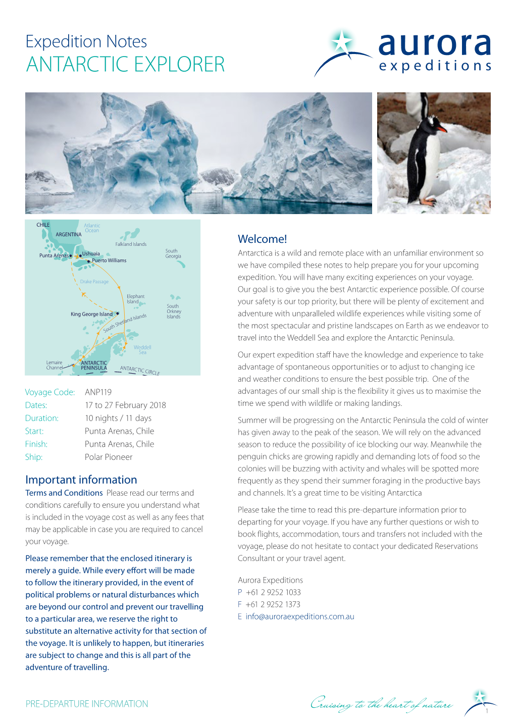 Anp119-Trip-Notes-Aurora-Expeditions