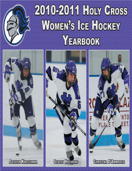 10-11Whockey Guide.Indd