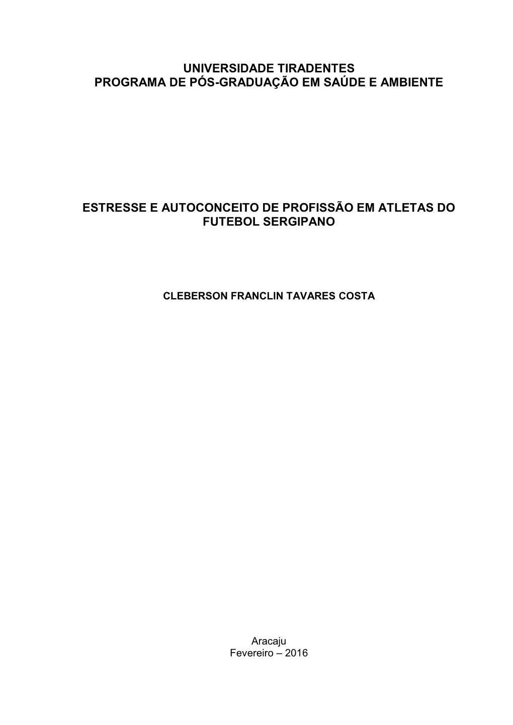 CLEBERSON FRANCLIN TAVARES COSTA.Pdf