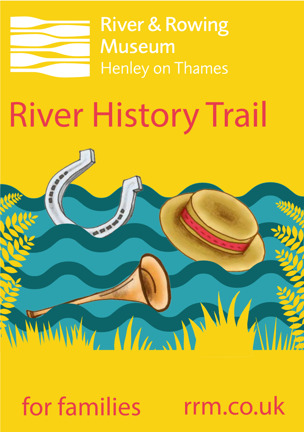 River Historytrail RRM Small