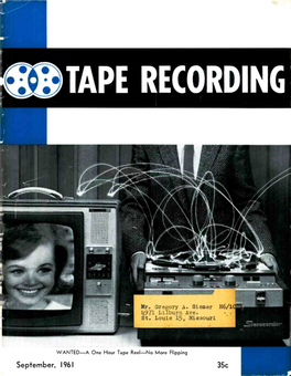 Tape-Recording-1961
