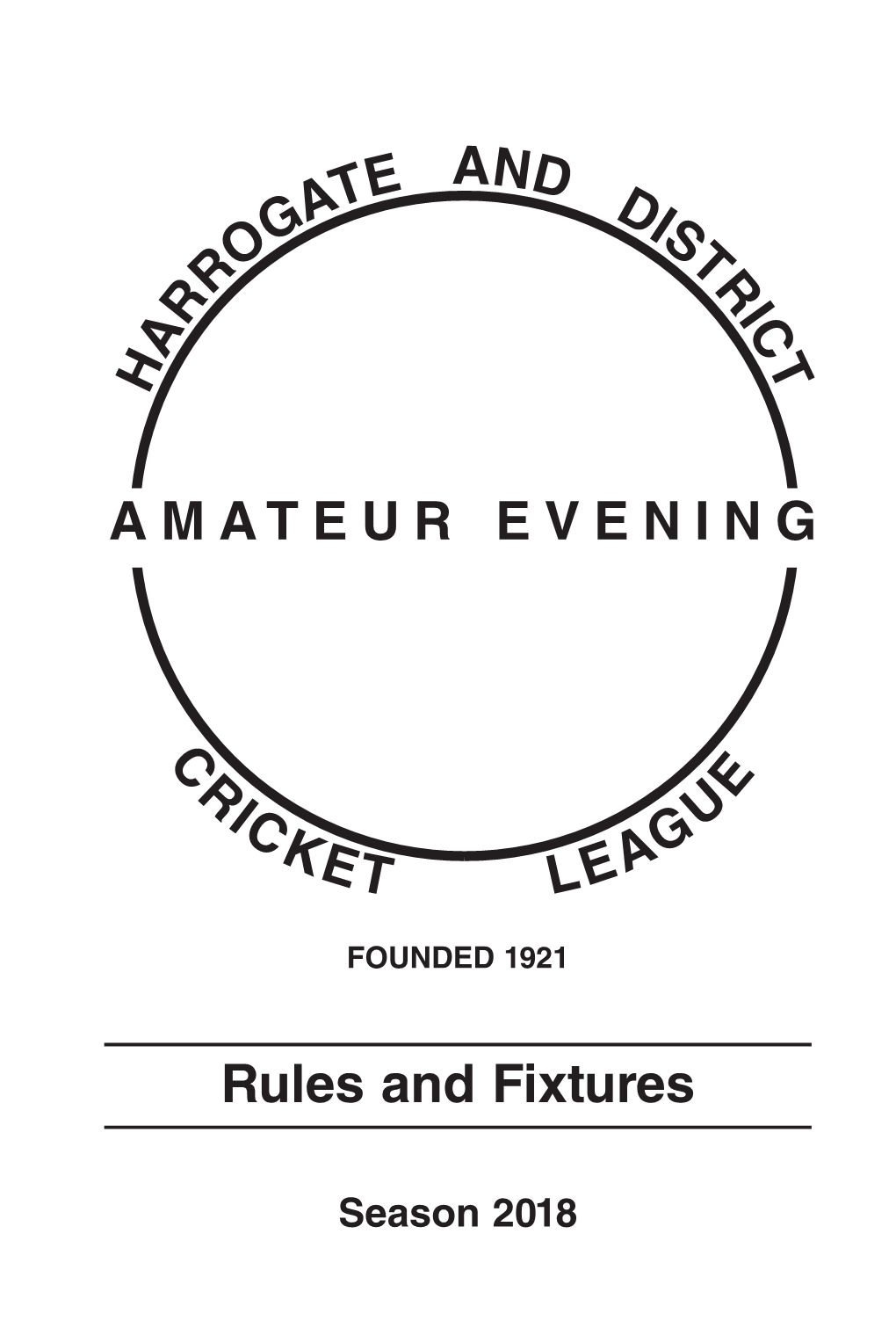 A6 Hgte Cricket Booklet Inner