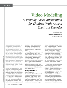 Autism-Video-Modeling.Pdf