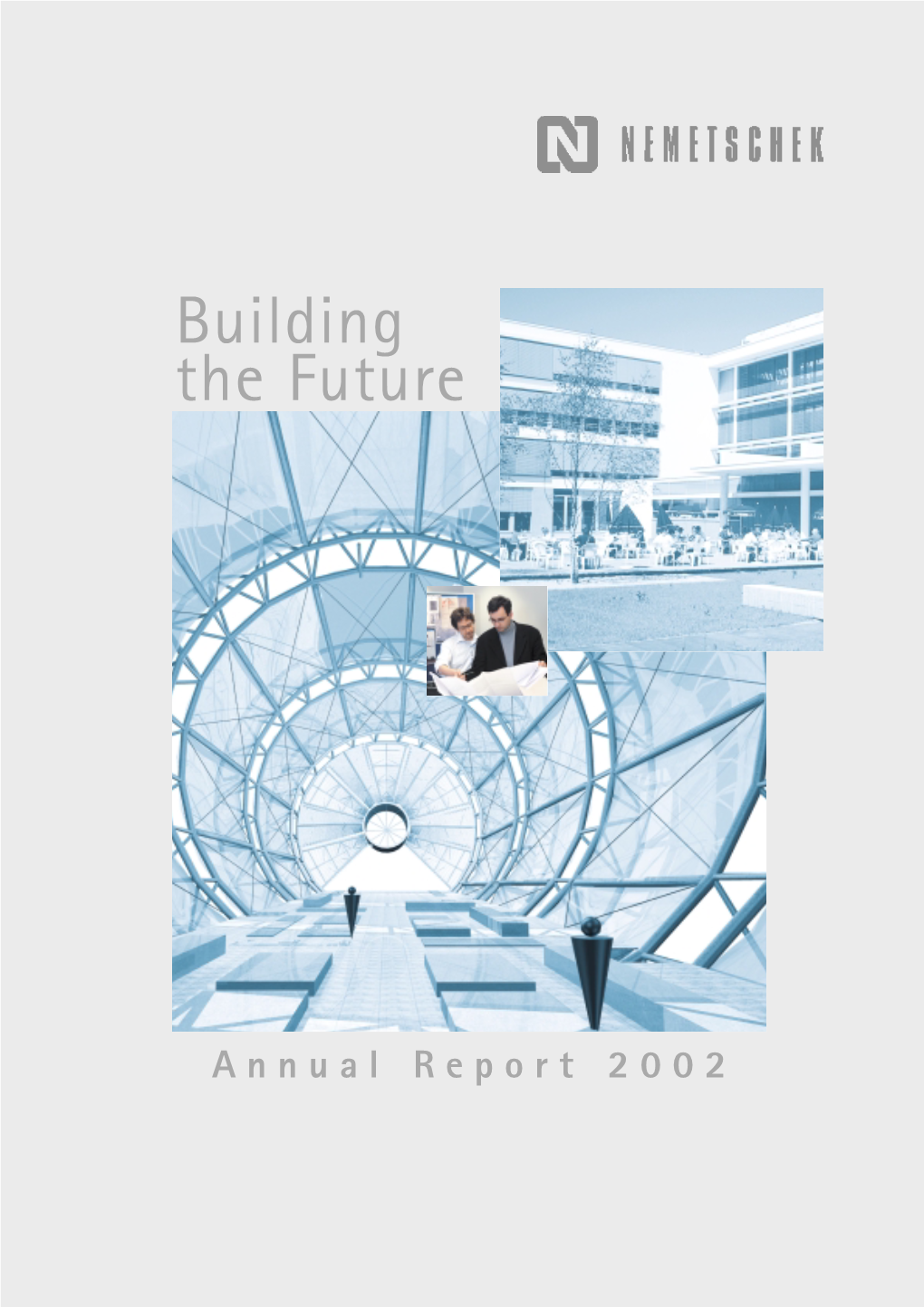 Annual Report 2002 13.02.2003 1.57 MB
