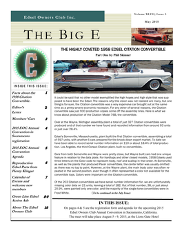 The Big E Page 2